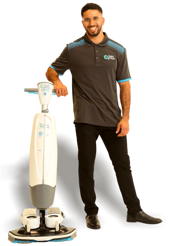 Why Hundreds of Liverpool Businesses Trust Us